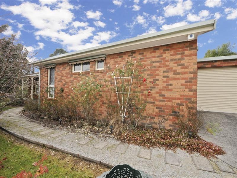 17 Merton Court, Coldstream VIC 3770