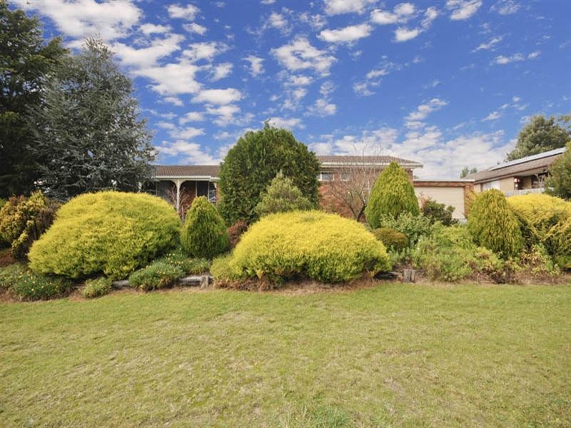 17 Merton Court, Coldstream VIC 3770