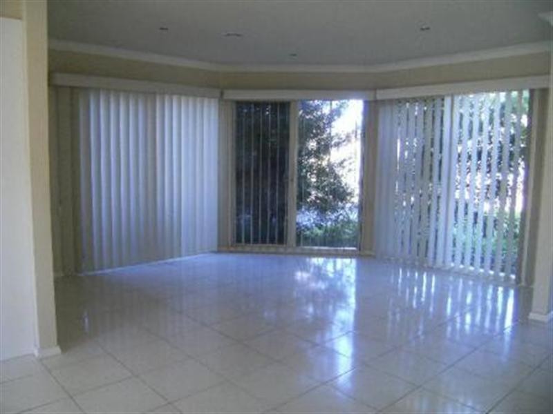 2/12 McComb Street, Lilydale VIC 3140