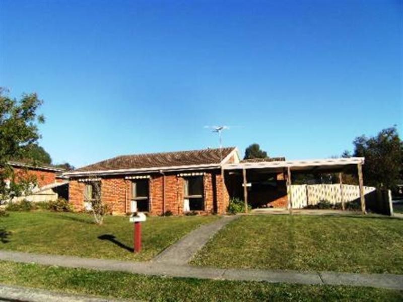 11 Redmill Court, Lilydale VIC 3140