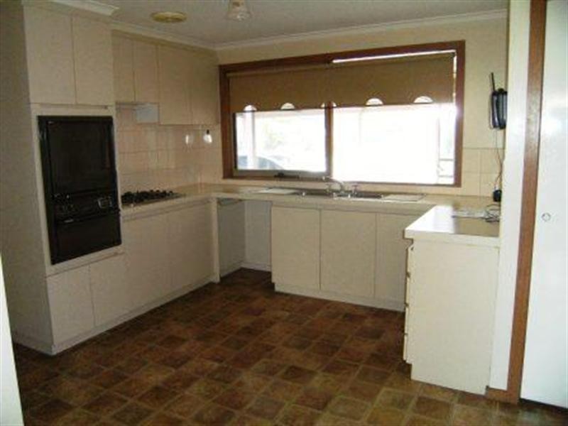 11 Redmill Court, Lilydale VIC 3140