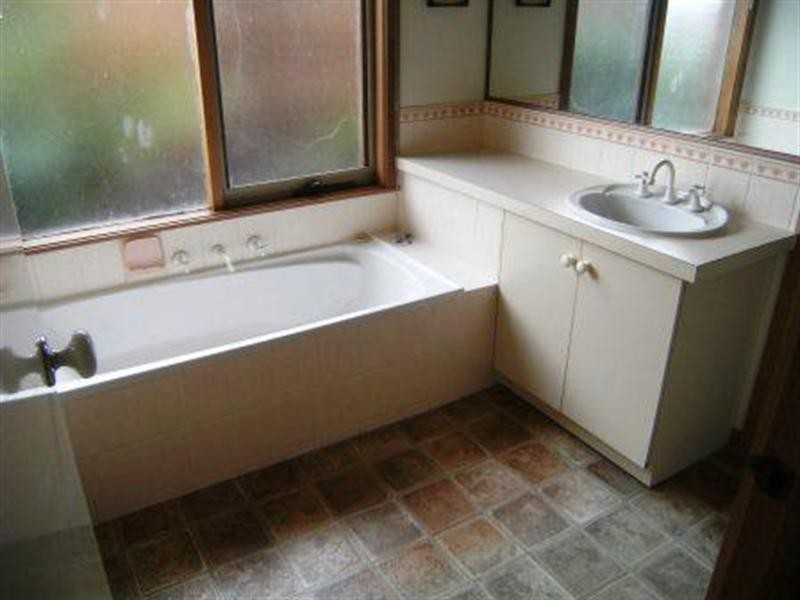 11 Redmill Court, Lilydale VIC 3140