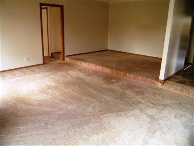 11 Redmill Court, Lilydale VIC 3140