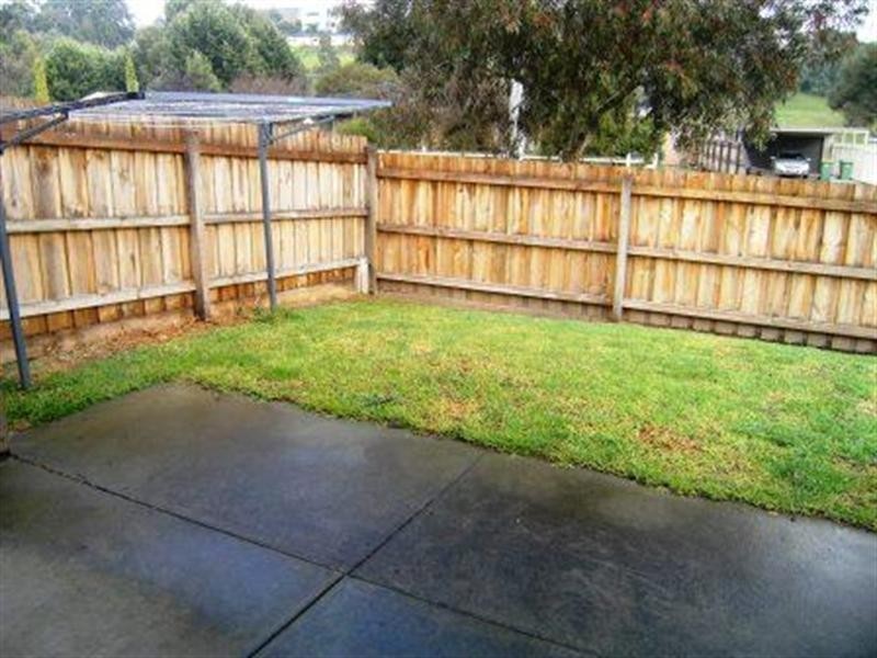 11 Redmill Court, Lilydale VIC 3140