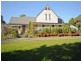 2 Greenridge Court, Wesburn VIC 3799