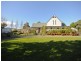 2 Greenridge Court, Wesburn VIC 3799