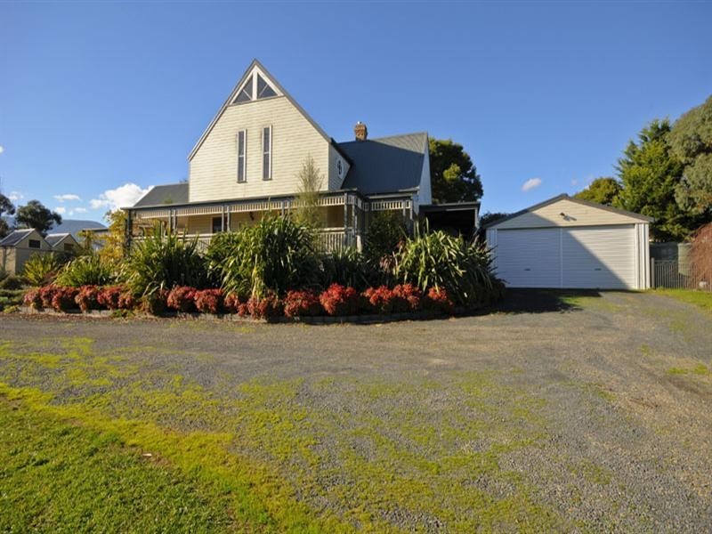 2 Greenridge Court, Wesburn VIC 3799