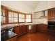 2 Greenridge Court, Wesburn VIC 3799