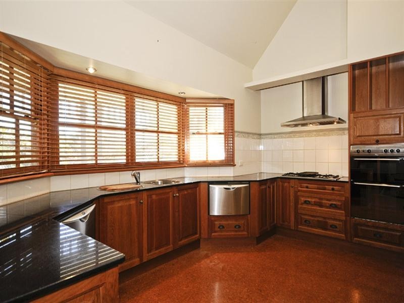 2 Greenridge Court, Wesburn VIC 3799