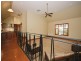 2 Greenridge Court, Wesburn VIC 3799