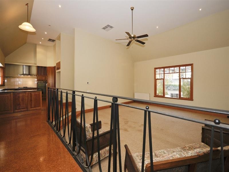 2 Greenridge Court, Wesburn VIC 3799