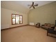 2 Greenridge Court, Wesburn VIC 3799