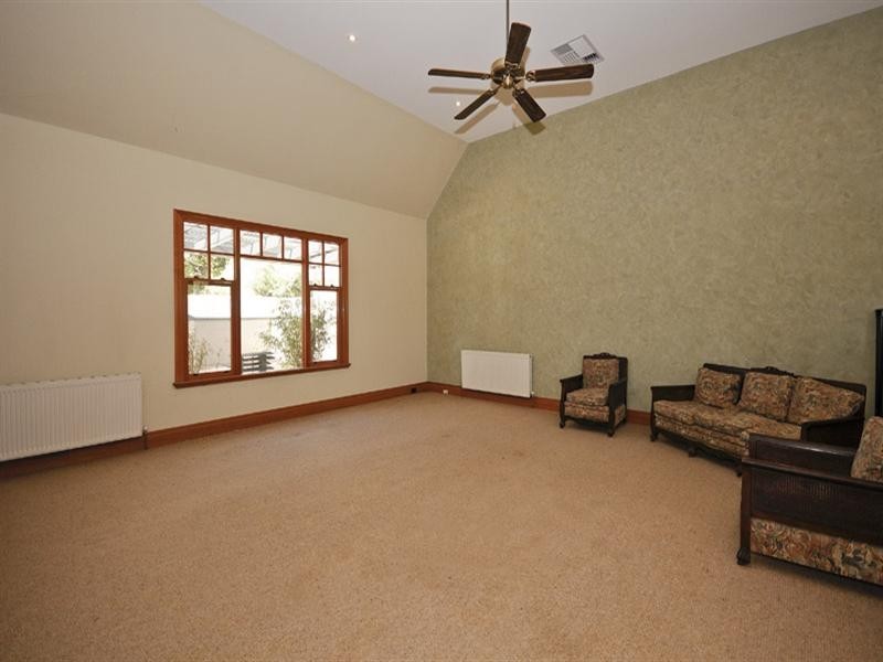 2 Greenridge Court, Wesburn VIC 3799