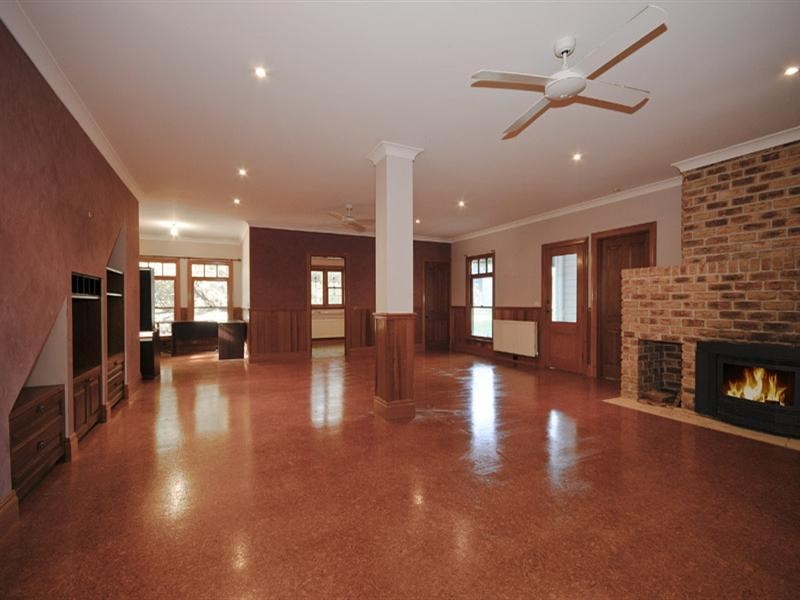 2 Greenridge Court, Wesburn VIC 3799