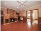 2 Greenridge Court, Wesburn VIC 3799