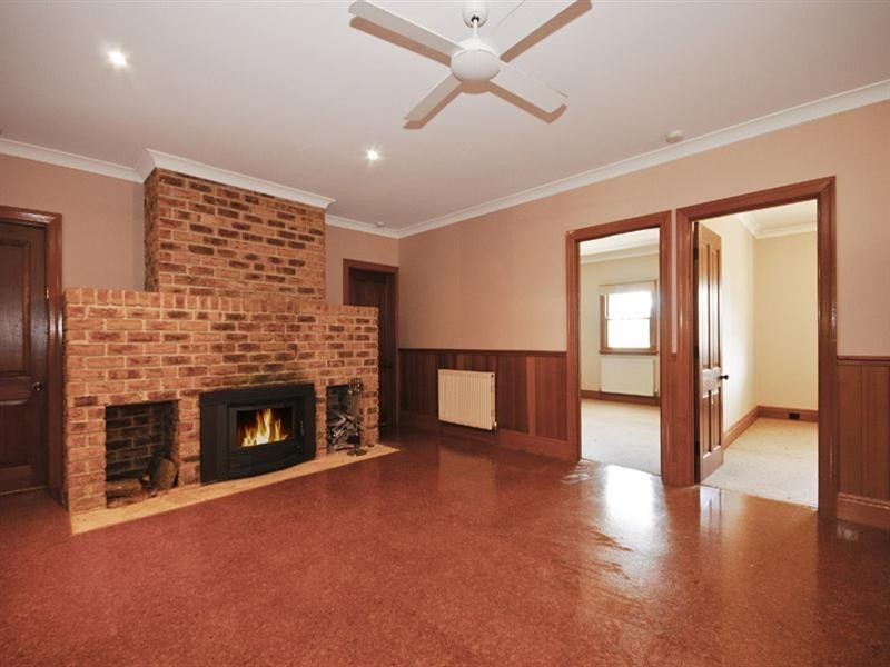 2 Greenridge Court, Wesburn VIC 3799