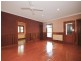 2 Greenridge Court, Wesburn VIC 3799