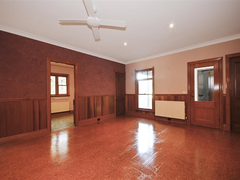2 Greenridge Court, Wesburn VIC 3799