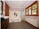 2 Greenridge Court, Wesburn VIC 3799