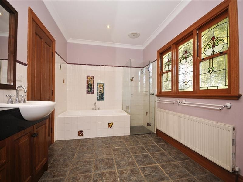 2 Greenridge Court, Wesburn VIC 3799