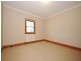2 Greenridge Court, Wesburn VIC 3799
