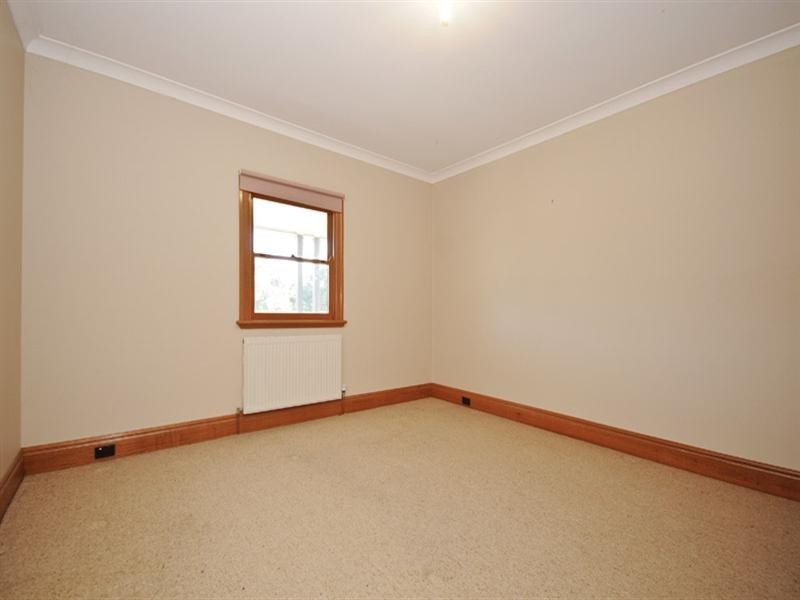 2 Greenridge Court, Wesburn VIC 3799
