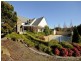 2 Greenridge Court, Wesburn VIC 3799