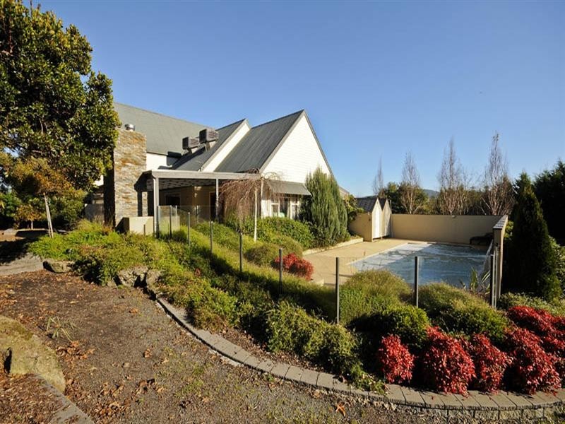 2 Greenridge Court, Wesburn VIC 3799