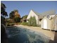 2 Greenridge Court, Wesburn VIC 3799