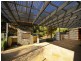 2 Greenridge Court, Wesburn VIC 3799