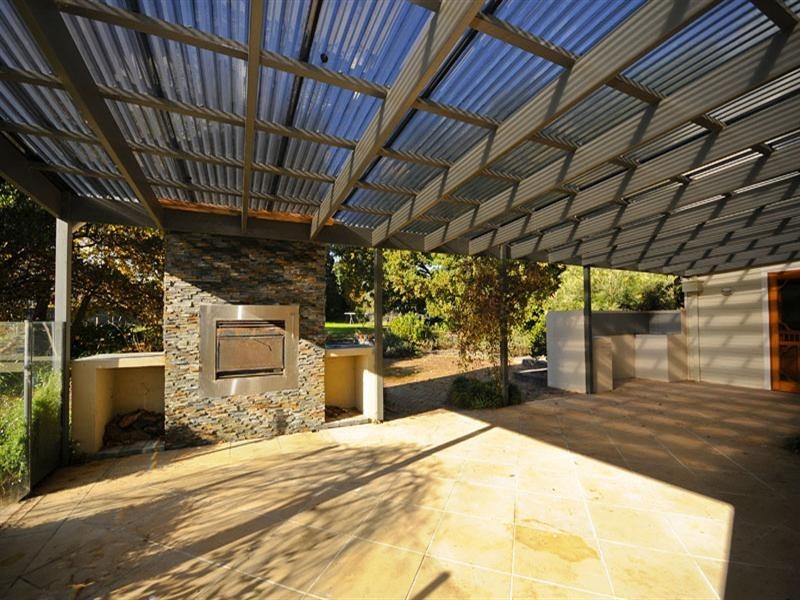 2 Greenridge Court, Wesburn VIC 3799