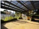 2 Greenridge Court, Wesburn VIC 3799