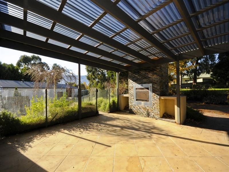 2 Greenridge Court, Wesburn VIC 3799