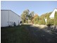 2 Greenridge Court, Wesburn VIC 3799