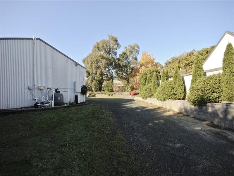 2 Greenridge Court, Wesburn VIC 3799