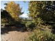 2 Greenridge Court, Wesburn VIC 3799