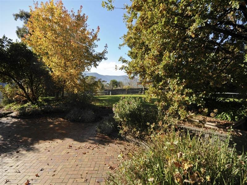 2 Greenridge Court, Wesburn VIC 3799