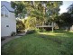 2 Greenridge Court, Wesburn VIC 3799