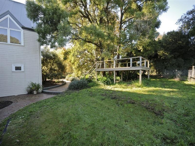 2 Greenridge Court, Wesburn VIC 3799