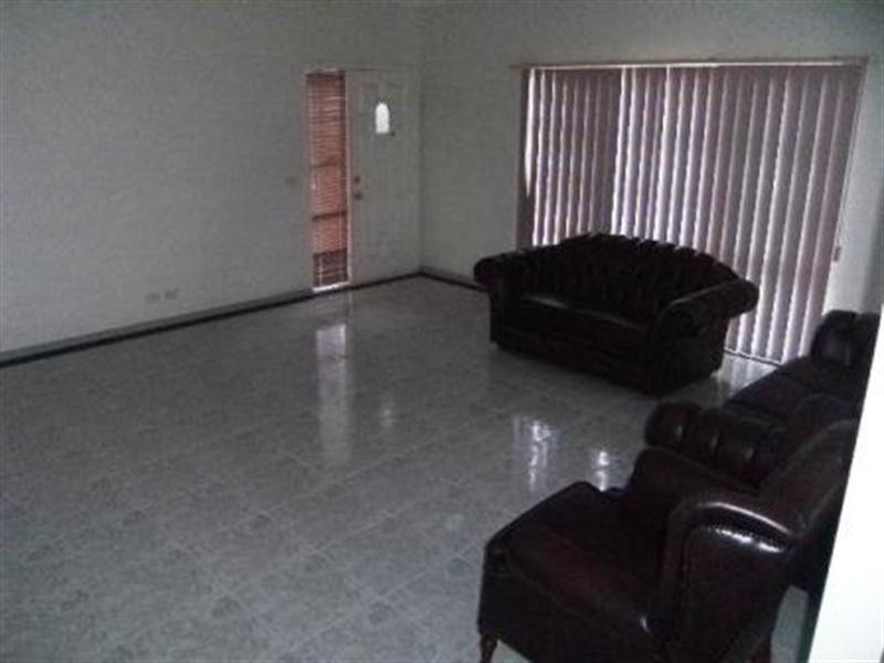 23 Parkview Terrace, Chirnside Park VIC 3116