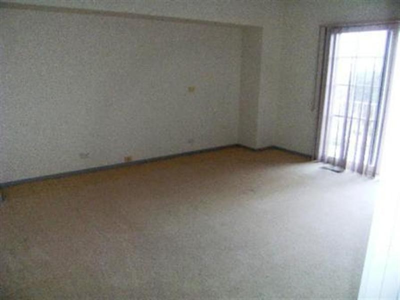 23 Parkview Terrace, Chirnside Park VIC 3116