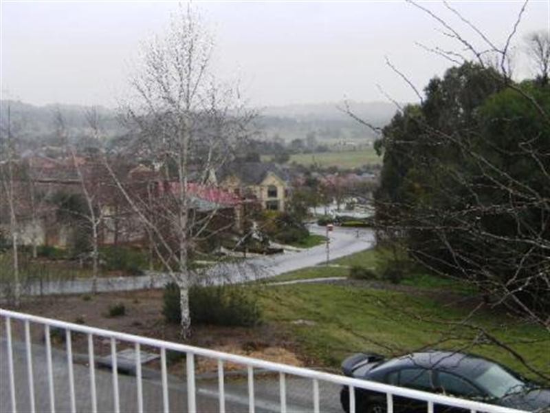 23 Parkview Terrace, Chirnside Park VIC 3116