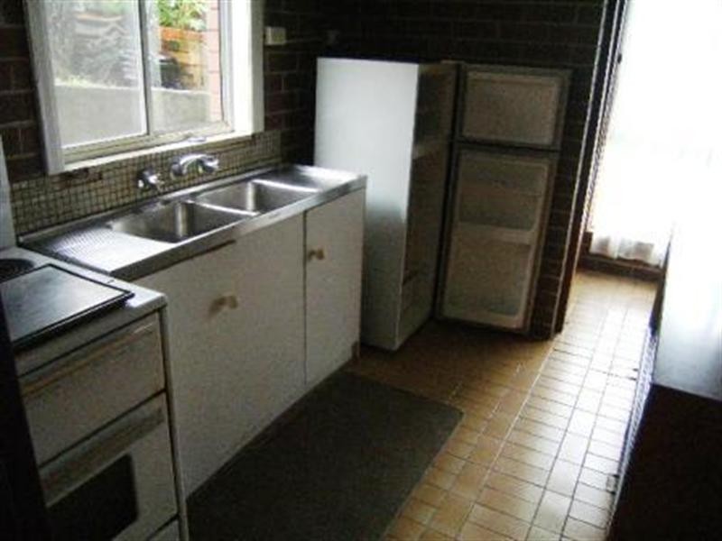 2/15 Pine Street, Lilydale VIC 3140