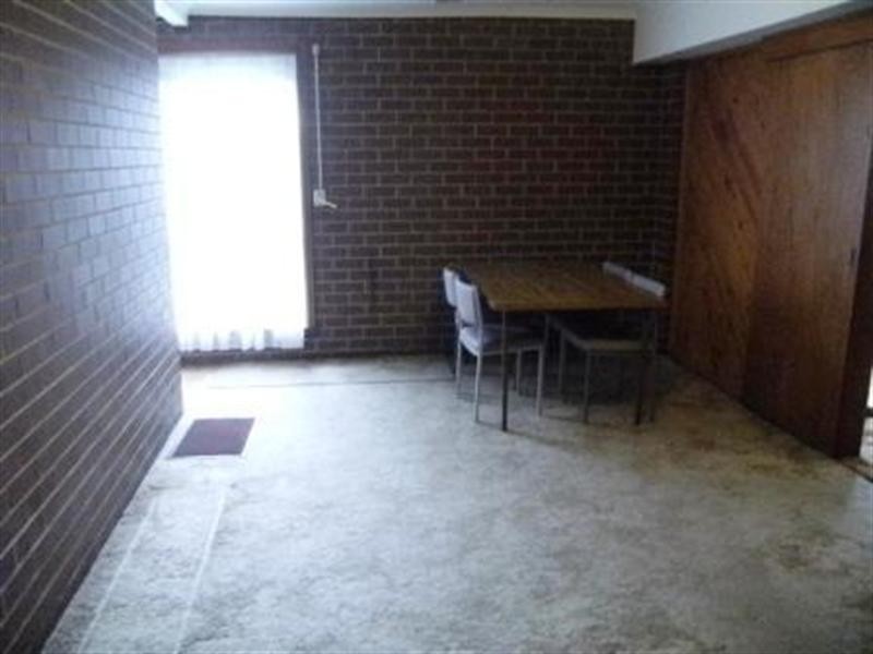 2/15 Pine Street, Lilydale VIC 3140