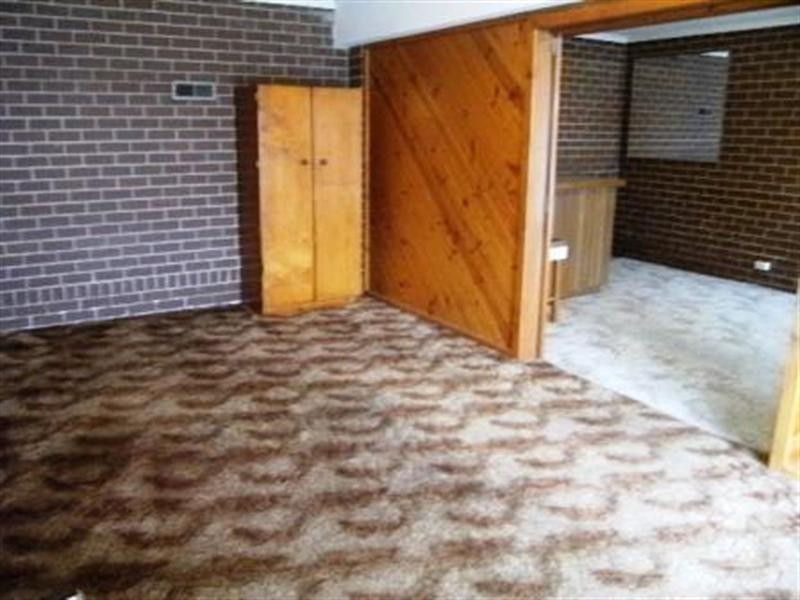 2/15 Pine Street, Lilydale VIC 3140