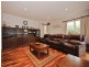 14 Yarraridge Drive, Chirnside Park VIC 3116