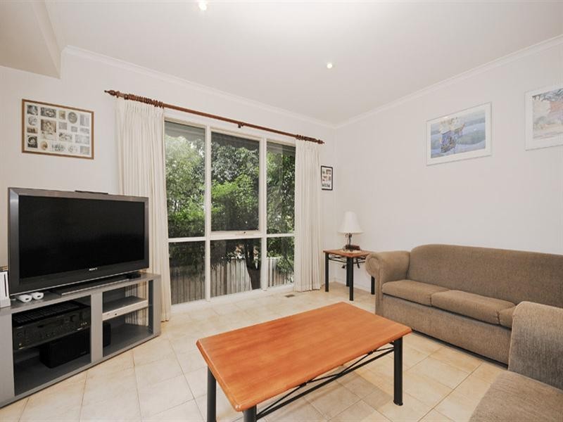 14 Yarraridge Drive, Chirnside Park VIC 3116