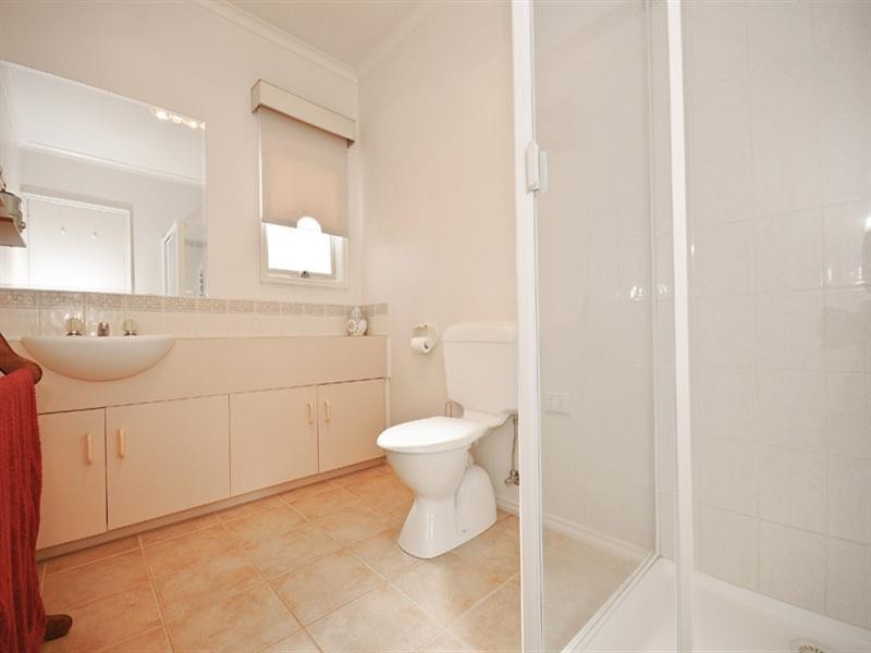 14 Yarraridge Drive, Chirnside Park VIC 3116