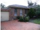 117 Cavehill Road, Lilydale VIC 3140