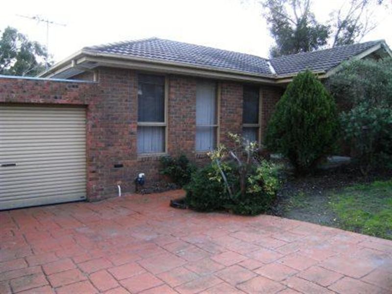 117 Cavehill Road, Lilydale VIC 3140